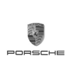 porche